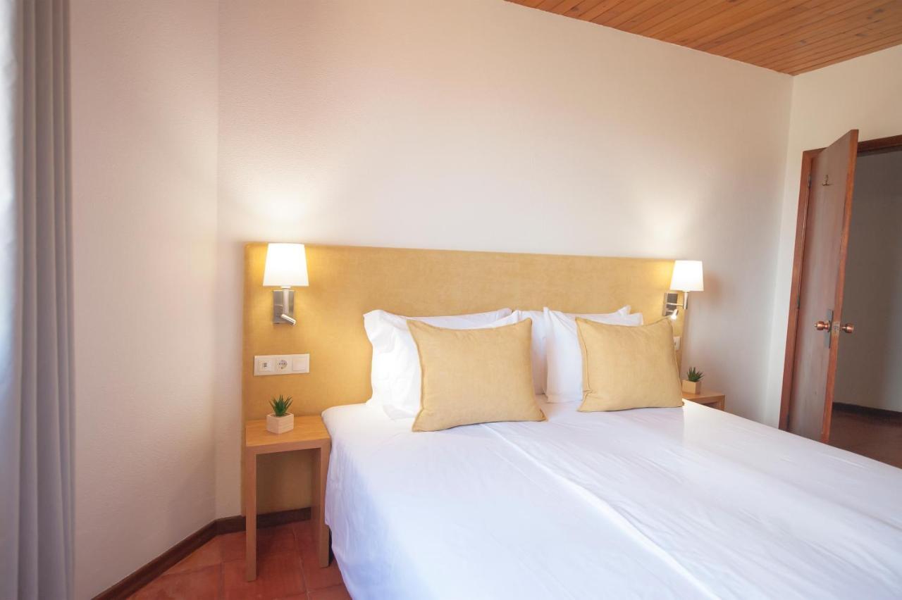 Theresia'S Porto Santo Extérieur photo