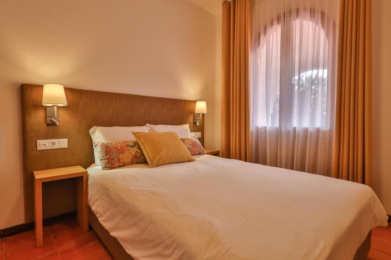Theresia'S Porto Santo Extérieur photo