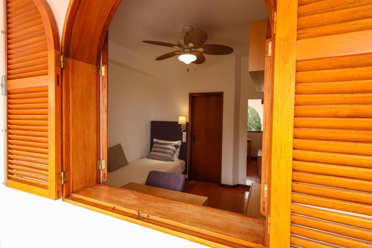 Theresia'S Porto Santo Extérieur photo