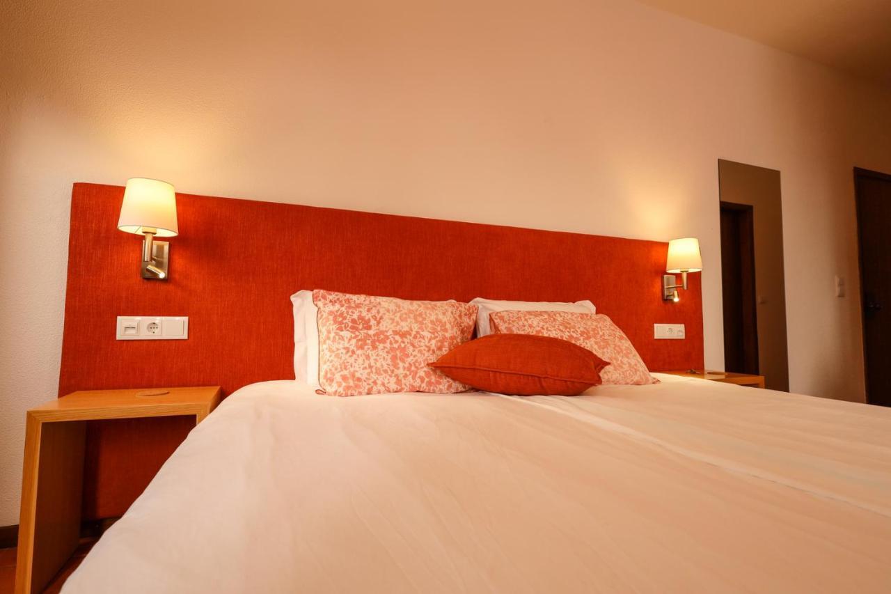 Theresia'S Porto Santo Extérieur photo
